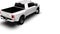 2026 RAM 3500 RAM 3500 LARAMIE MEGA CAB 4X4 6'4' BOX