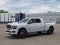 2026 RAM 3500 RAM 3500 LARAMIE MEGA CAB 4X4 6'4' BOX