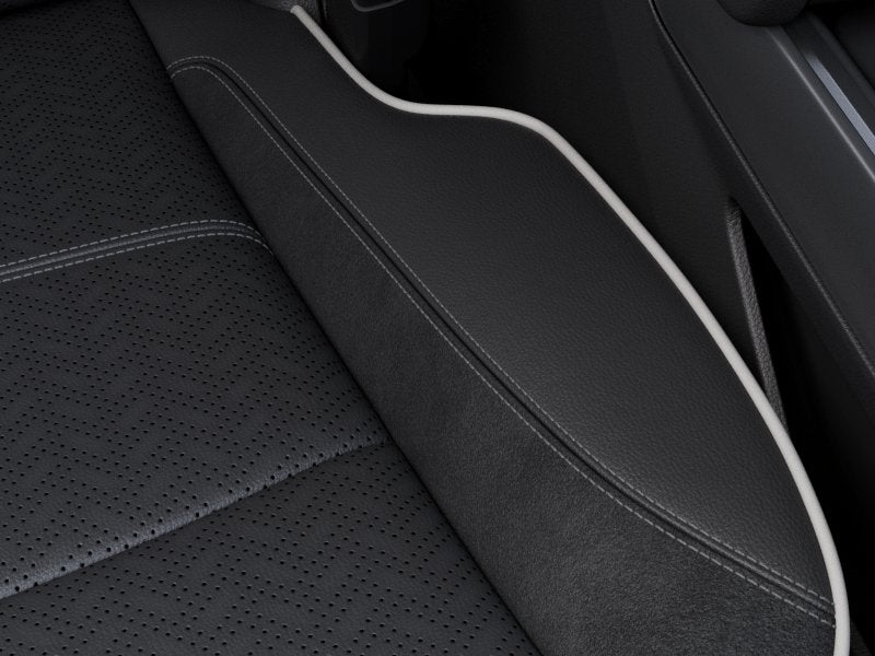 2026 RAM 3500 RAM 3500 LARAMIE MEGA CAB 4X4 6'4' BOX