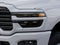 2026 RAM 3500 RAM 3500 LARAMIE MEGA CAB 4X4 6'4' BOX