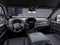 2026 RAM 3500 RAM 3500 LARAMIE MEGA CAB 4X4 6'4' BOX