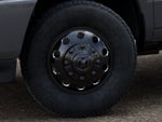 2026 RAM 3500 RAM 3500 LARAMIE MEGA CAB 4X4 6'4' BOX