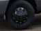 2026 RAM 3500 RAM 3500 LARAMIE MEGA CAB 4X4 6'4' BOX