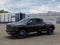 2026 RAM 3500 RAM 3500 LARAMIE MEGA CAB 4X4 6'4' BOX