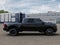 2026 RAM 3500 RAM 3500 LARAMIE MEGA CAB 4X4 6'4' BOX