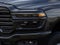 2026 RAM 3500 RAM 3500 LARAMIE MEGA CAB 4X4 6'4' BOX