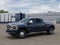 2026 RAM 3500 RAM 3500 LARAMIE MEGA CAB 4X4 6'4' BOX