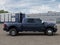 2026 RAM 3500 RAM 3500 LARAMIE MEGA CAB 4X4 6'4' BOX