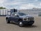2026 RAM 3500 RAM 3500 LARAMIE MEGA CAB 4X4 6'4' BOX