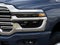 2026 RAM 3500 RAM 3500 LARAMIE MEGA CAB 4X4 6'4' BOX