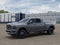 2026 RAM 3500 RAM 3500 LARAMIE MEGA CAB 4X4 6'4' BOX