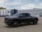 2026 RAM 3500 RAM 3500 LARAMIE MEGA CAB 4X4 6'4' BOX