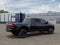 2026 RAM 3500 RAM 3500 LARAMIE MEGA CAB 4X4 6'4' BOX