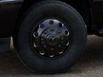 2026 RAM 3500 RAM 3500 LARAMIE MEGA CAB 4X4 6'4' BOX