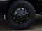 2026 RAM 3500 RAM 3500 LARAMIE MEGA CAB 4X4 6'4' BOX