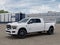 2026 RAM 3500 RAM 3500 LARAMIE MEGA CAB 4X4 6'4' BOX