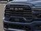 2026 RAM 3500 RAM 3500 LARAMIE MEGA CAB 4X4 6'4' BOX