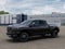 2026 RAM 3500 RAM 3500 LARAMIE MEGA CAB 4X4 6'4' BOX