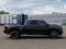 2026 RAM 3500 RAM 3500 LARAMIE MEGA CAB 4X4 6'4' BOX