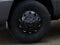 2026 RAM 3500 RAM 3500 LARAMIE MEGA CAB 4X4 6'4' BOX