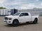 2026 RAM 3500 RAM 3500 LARAMIE MEGA CAB 4X4 6'4' BOX