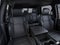 2026 RAM 3500 RAM 3500 LARAMIE MEGA CAB 4X4 6'4' BOX