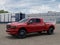 2027 RAM 3500 RAM 3500 LARAMIE MEGA CAB 4X4 6'4' BOX