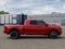 2027 RAM 3500 RAM 3500 LARAMIE MEGA CAB 4X4 6'4' BOX