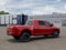 2027 RAM 3500 RAM 3500 LARAMIE MEGA CAB 4X4 6'4' BOX