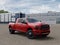 2027 RAM 3500 RAM 3500 LARAMIE MEGA CAB 4X4 6'4' BOX
