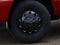 2027 RAM 3500 RAM 3500 LARAMIE MEGA CAB 4X4 6'4' BOX