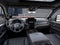 2027 RAM 3500 RAM 3500 LARAMIE MEGA CAB 4X4 6'4' BOX