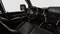 2027 RAM 3500 RAM 3500 LARAMIE MEGA CAB 4X4 6'4' BOX
