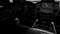 2027 RAM 3500 RAM 3500 LARAMIE MEGA CAB 4X4 6'4' BOX