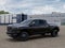 2026 RAM 3500 RAM 3500 LARAMIE MEGA CAB 4X4 6'4' BOX