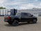2026 RAM 3500 RAM 3500 LARAMIE MEGA CAB 4X4 6'4' BOX