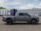 2026 RAM 3500 RAM 3500 LARAMIE MEGA CAB 4X4 6'4' BOX