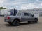 2026 RAM 3500 RAM 3500 LARAMIE MEGA CAB 4X4 6'4' BOX