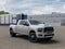 2026 RAM 3500 RAM 3500 LARAMIE MEGA CAB 4X4 6'4' BOX