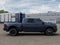 2026 RAM 3500 RAM 3500 LARAMIE MEGA CAB 4X4 6'4' BOX