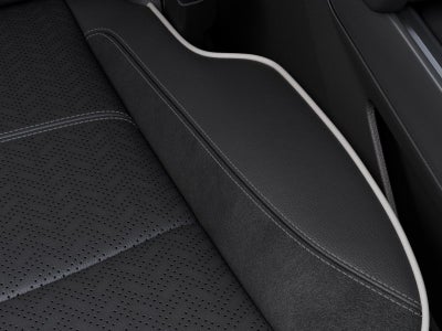 2026 RAM 3500 RAM 3500 LARAMIE MEGA CAB 4X4 6'4' BOX