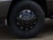 2026 RAM 3500 RAM 3500 LARAMIE MEGA CAB 4X4 6'4' BOX
