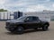 2026 RAM 3500 RAM 3500 LARAMIE MEGA CAB 4X4 6'4' BOX