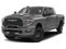 2027 RAM 3500 Laramie