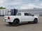 2027 RAM 3500 RAM 3500 LARAMIE MEGA CAB 4X4 6'4' BOX