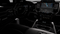 2027 RAM 3500 RAM 3500 LARAMIE MEGA CAB 4X4 6'4' BOX
