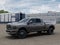 2026 RAM 3500 RAM 3500 LARAMIE MEGA CAB 4X4 6'4' BOX