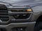 2026 RAM 3500 RAM 3500 LARAMIE MEGA CAB 4X4 6'4' BOX