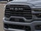 2026 RAM 3500 RAM 3500 LARAMIE MEGA CAB 4X4 6'4' BOX