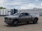 2026 RAM 3500 RAM 3500 LARAMIE MEGA CAB 4X4 6'4' BOX